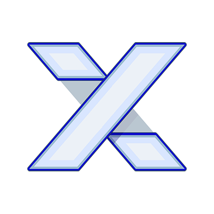 WOxRK